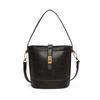 Casual Large-capacity Bag Women's New Commuter Shoulder Bag Tote Bag
