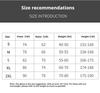 Slim-fit Trousers One-piece Swimsuit Elastic Training Tight Autumn and Winter Swimsuit