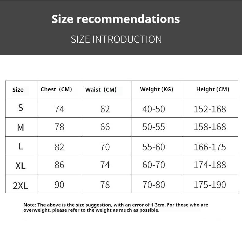 Slim-fit Trousers One-piece Swimsuit Elastic Training Tight Autumn and Winter Swimsuit