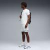 PuMa Men S Stretch Woven ShortS PwrMode 2in1 M