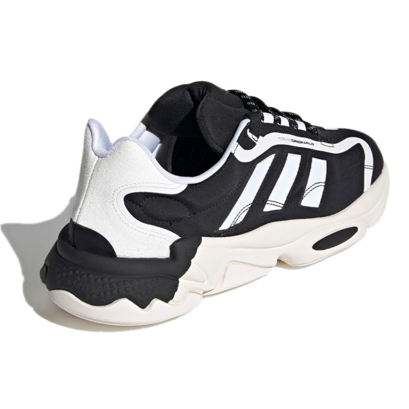 Adidas Ozweego Pure 'White Black' Sneakers G57949