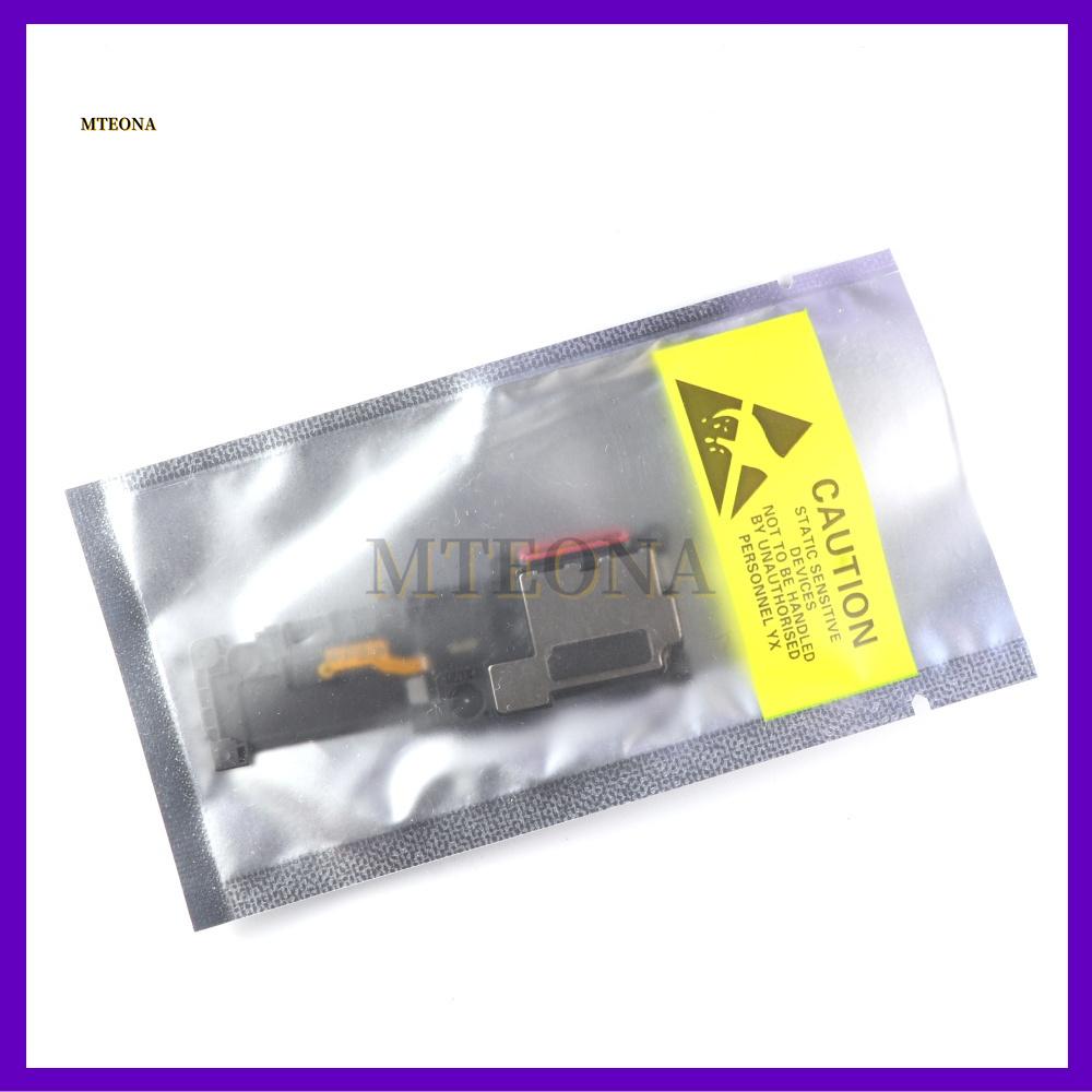 Loudspeaker For Samsung Galaxy S25 S24 S23 S22 Ultra Plus FE S25+ S24+ S23+ Loud Speaker Buzzer Ringer Replacement