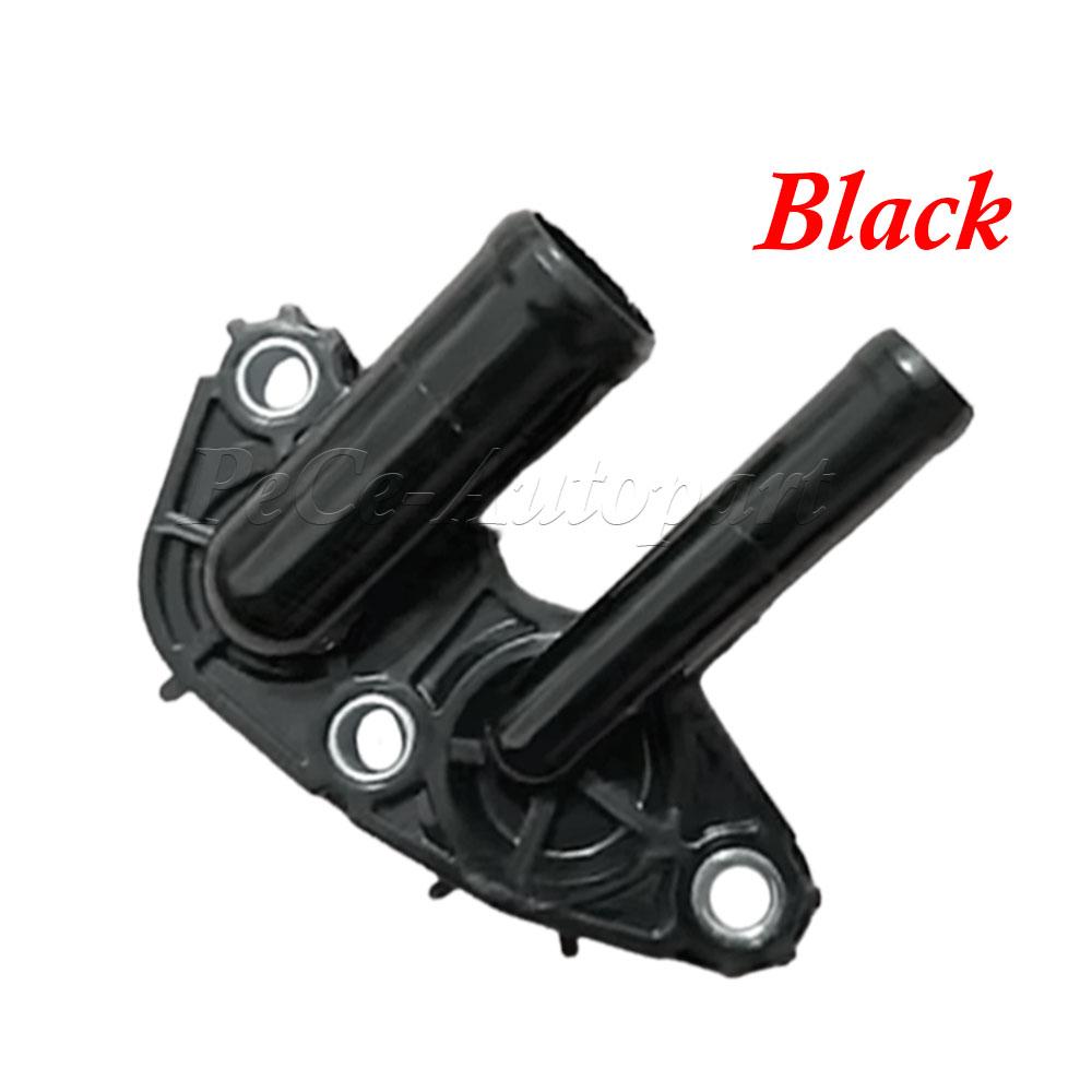 11821AA660 New Oil Water Separator Connector PCV Hose Valve For 2013-2018 Subaru Legacy Outback WRX Crosstrek BRZ Impreza BRZ
