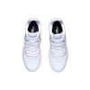 Li Ning SPWV Lite Textile, Synthetic Leather Coverage Slip Resistant And Abrasion Resistant Low Top Skateboard Shoes AGCR037-1