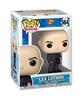Funko Pop Dc: Superman 2025 - 564 Lex Luthor Multicolor Figure