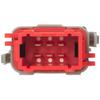 Renault Master II 1998- III 2010- Electric Window Switch Control