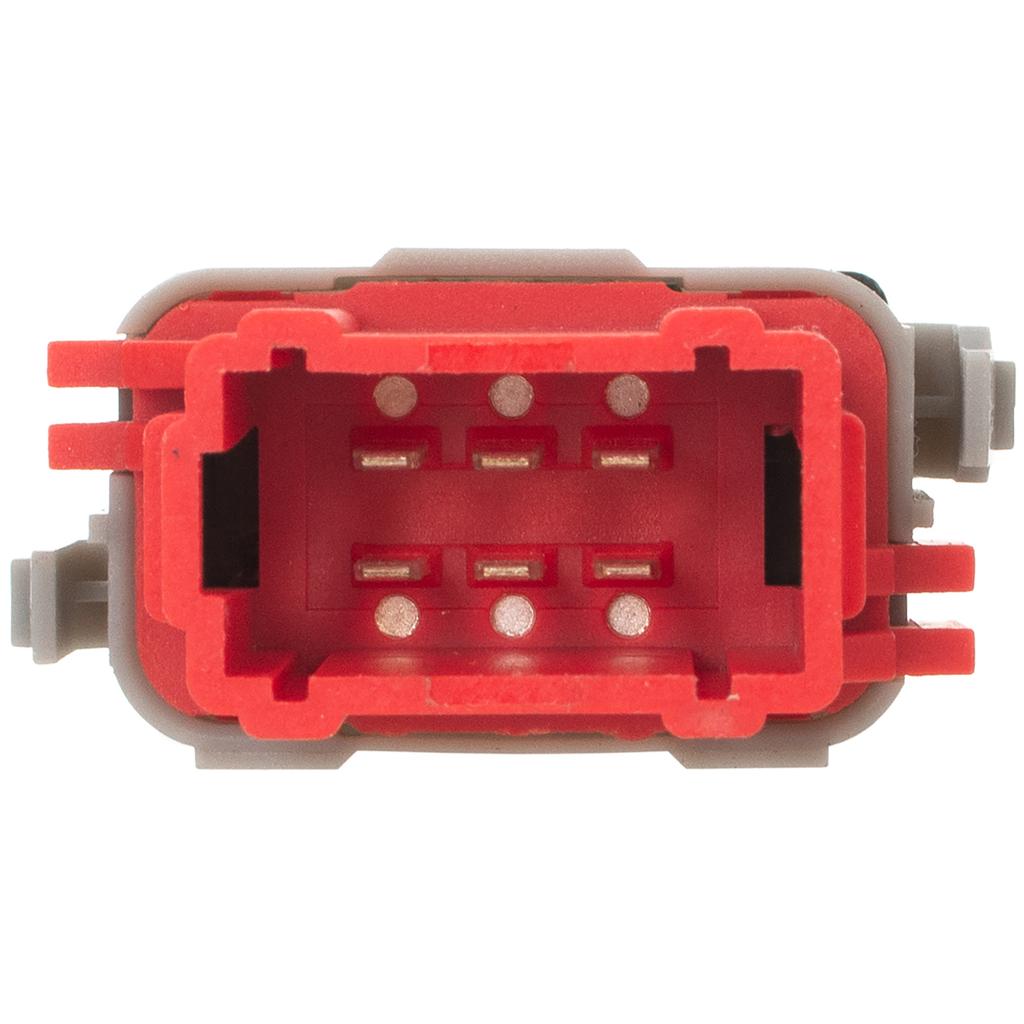 Renault Master II 1998- III 2010- Electric Window Switch Control