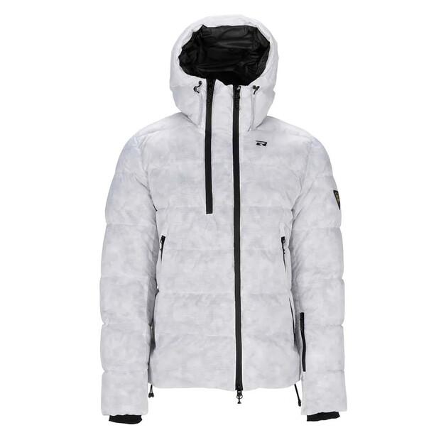 Rehall Куртка Vlad-r dxr