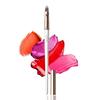 317 Lip Brush