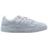 Jordan Session Skateboard Shoes Men's Light Blue IB3731-401