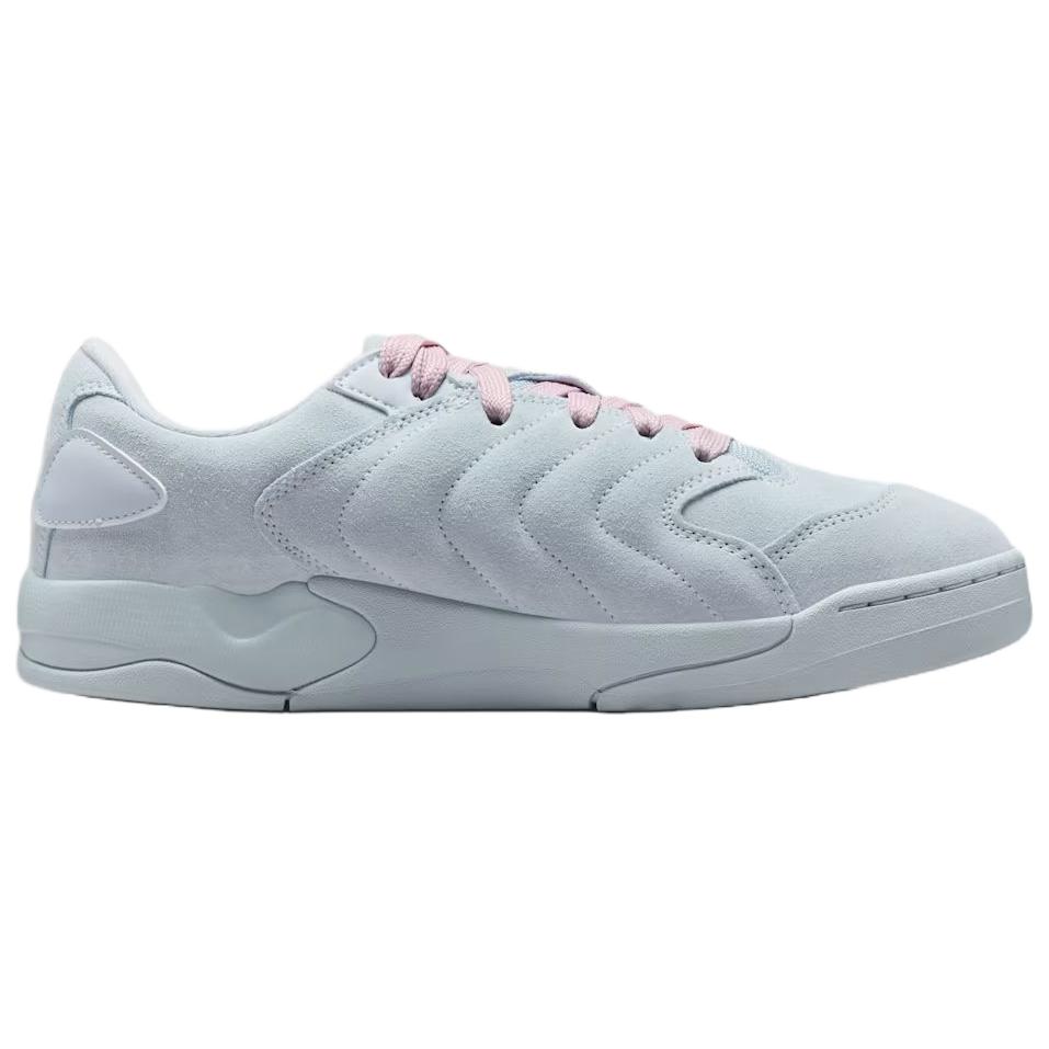 Jordan Session Skateboard Shoes Men's Light Blue IB3731-401