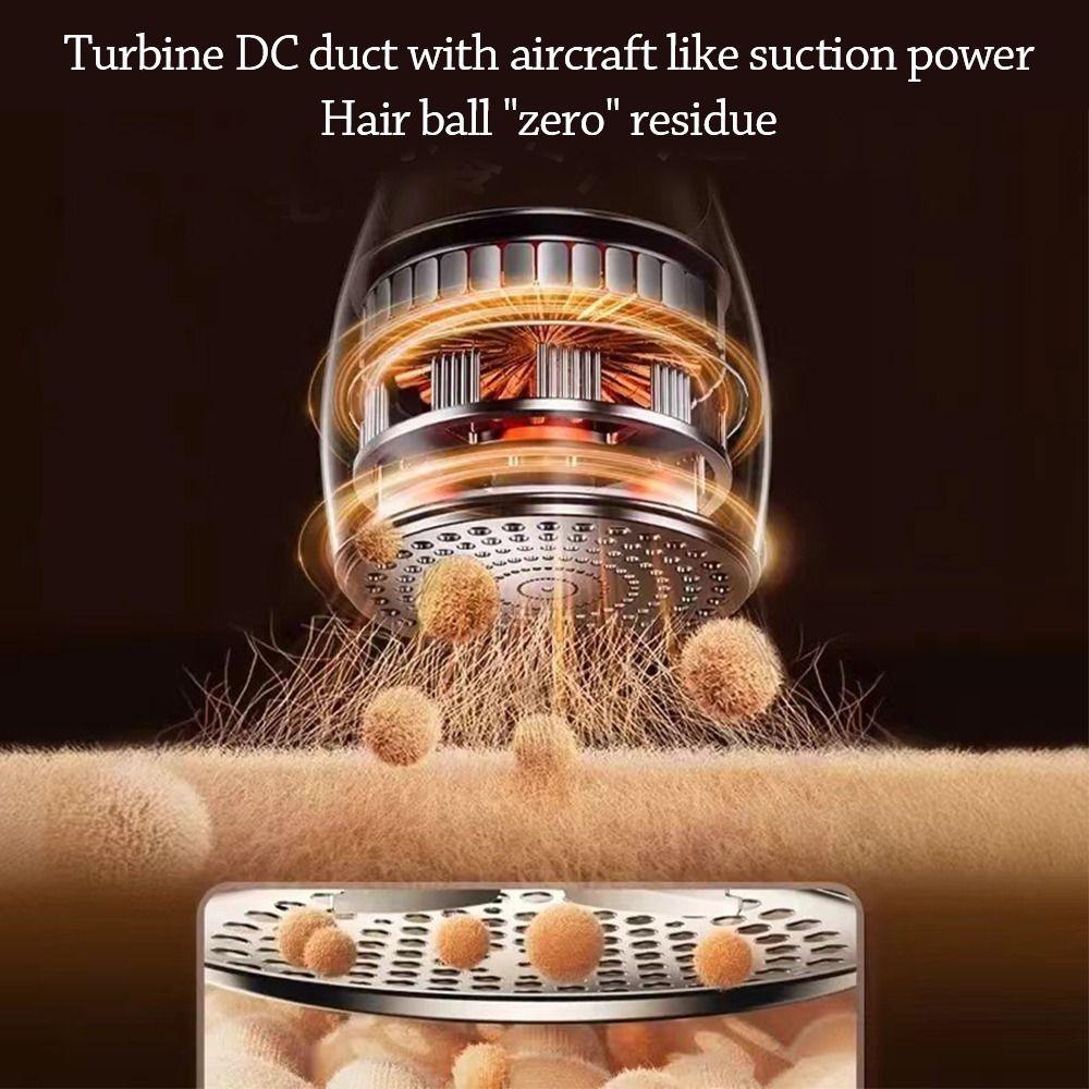 Clothing Cleaning Electric Lint Remover Fabric Clothes Cleaner Household Hairball Trimmer