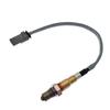 Lambda sonda 26226027