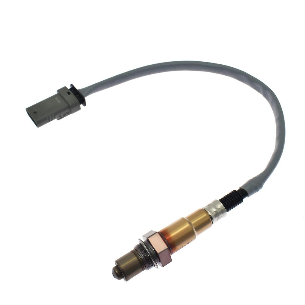 Lambda sonda 26226027