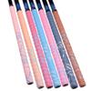Fishing Rod Handle Adhesive Absorb Sweat Belt Fishing Rod Wraps Tape Fishing Rod Cover Handle Accesorries 200cm x 2.5cm x 2.0mm