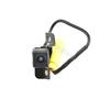95760-2P202 95760-2P201 2011-2013 For Kia Sorento Factory Rear View Camera Reverse Camera Backup Park Assist Camera