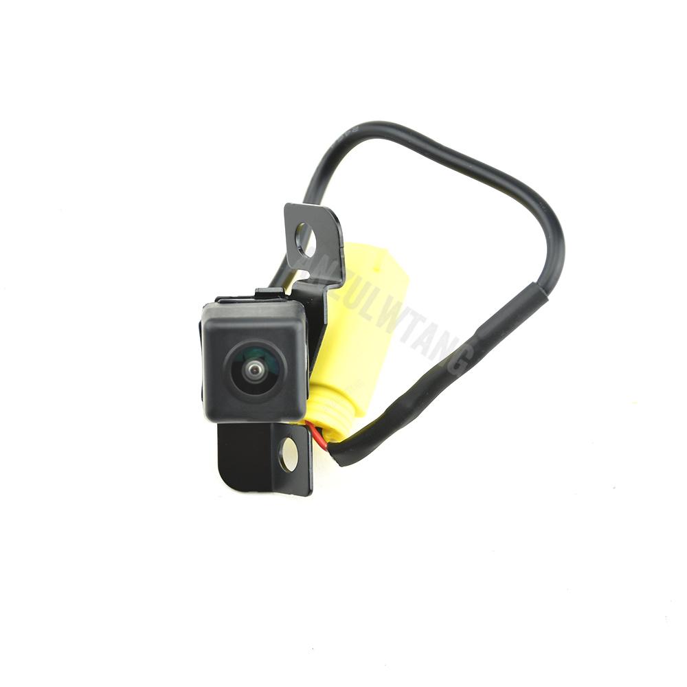 95760-2P202 95760-2P201 2011-2013 For Kia Sorento Factory Rear View Camera Reverse Camera Backup Park Assist Camera