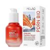 1-3pcs PDRN Peptide Anti-Aging Serum with Salmon Extract, Firming, Moisturizing & Wrinkle Repair for Youthful Skin