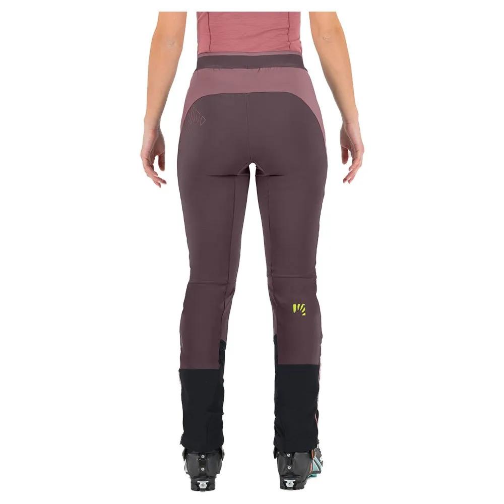 Karpos Брюки Alagna Plus Evo