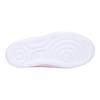 Nike Air Force 1 Non-Slip Breathable Kids Sandals Kids sandals Pink AT5243-601