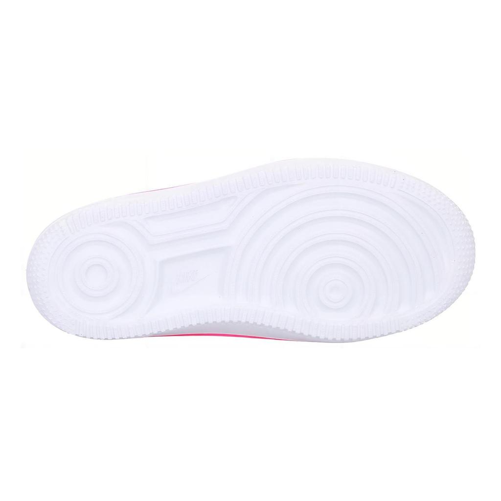 Nike Air Force 1 Non-Slip Breathable Kids Sandals Kids sandals Pink AT5243-601