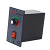 Direct Current Motor Speed Controller 12‑60V 20A Variable Output Control Switch for 550 775 795 895