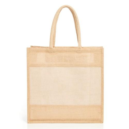Halfar Native Shopper Bag