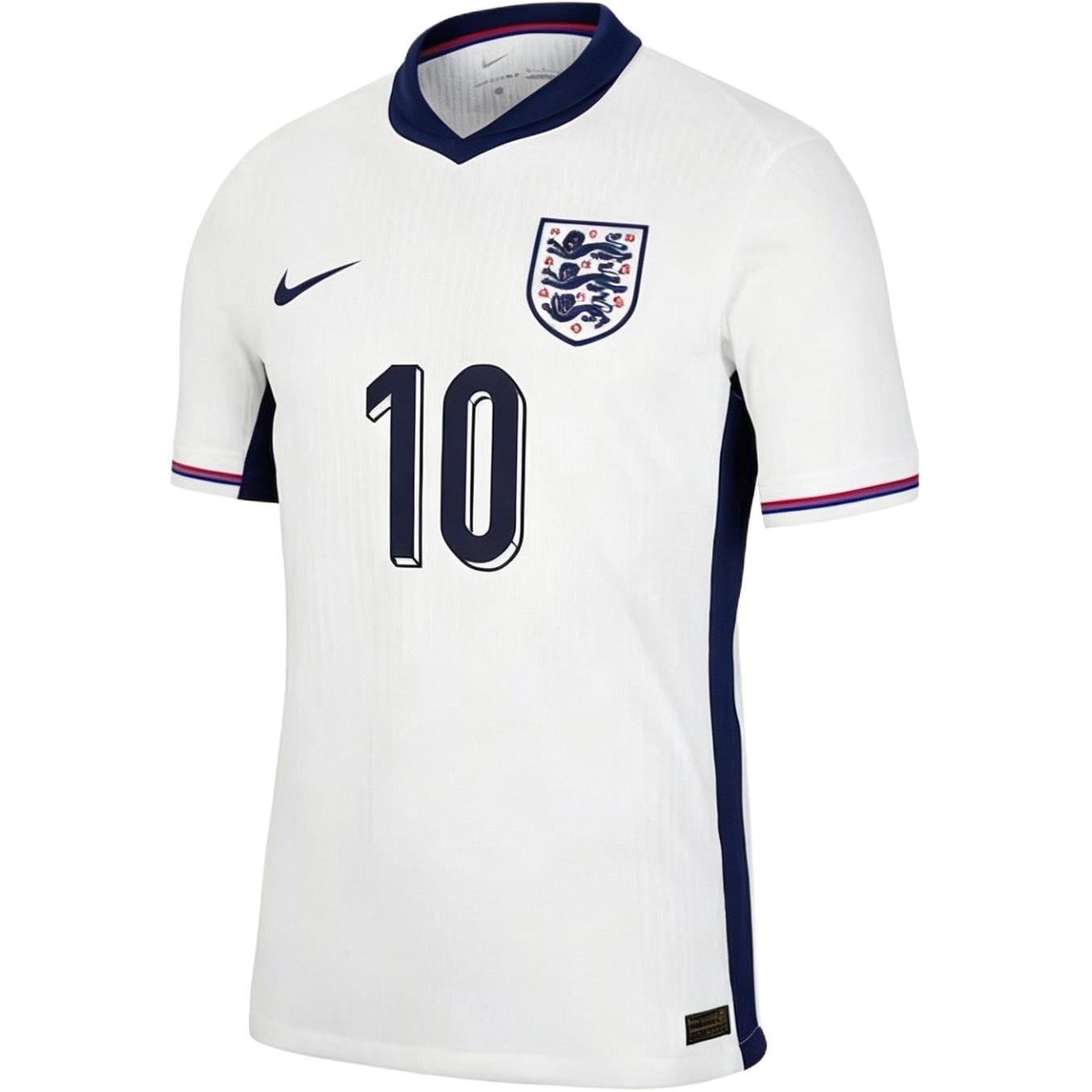 Nike England National Team ADV Soccer