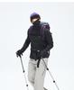 NBCT Sports Outdoor Full Pressure Adhesive Breathable Waterproof Pants