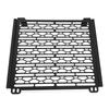 M0t-rMotorcycle Accessories Radiator Guard Protector Grille Cover Water Tank Protection for HARLEY X350 X 350 2023