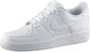 Nike Air Force 1 '07 Sneakers