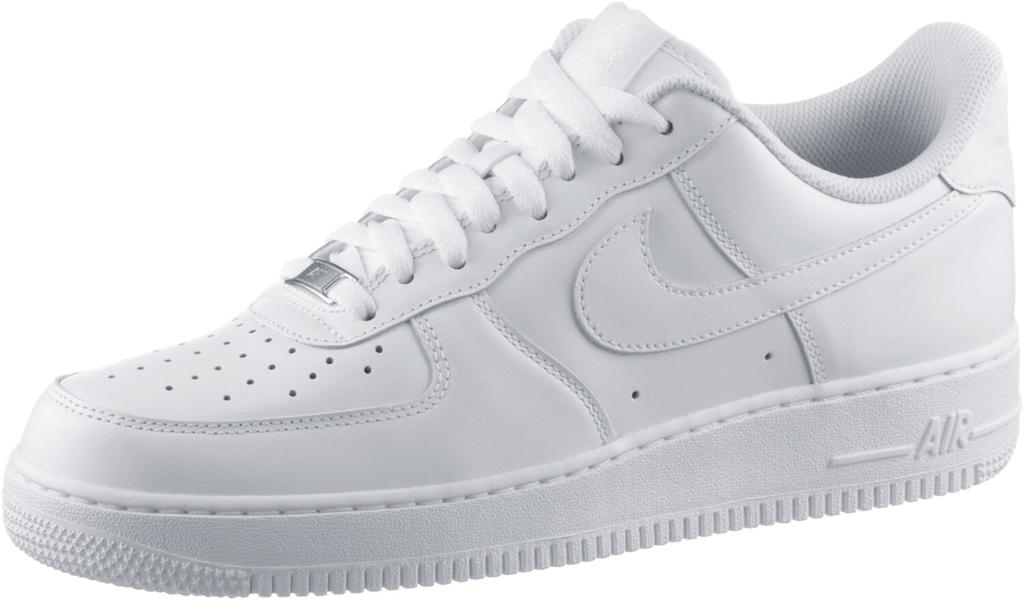 Nike Air Force 1 '07 Sneakers