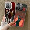 Telefon kapları – Smartphone Bumper Kılıflar