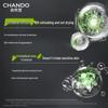 CHANDO Men's Soothing Hydrating Amino Acid Cleanser