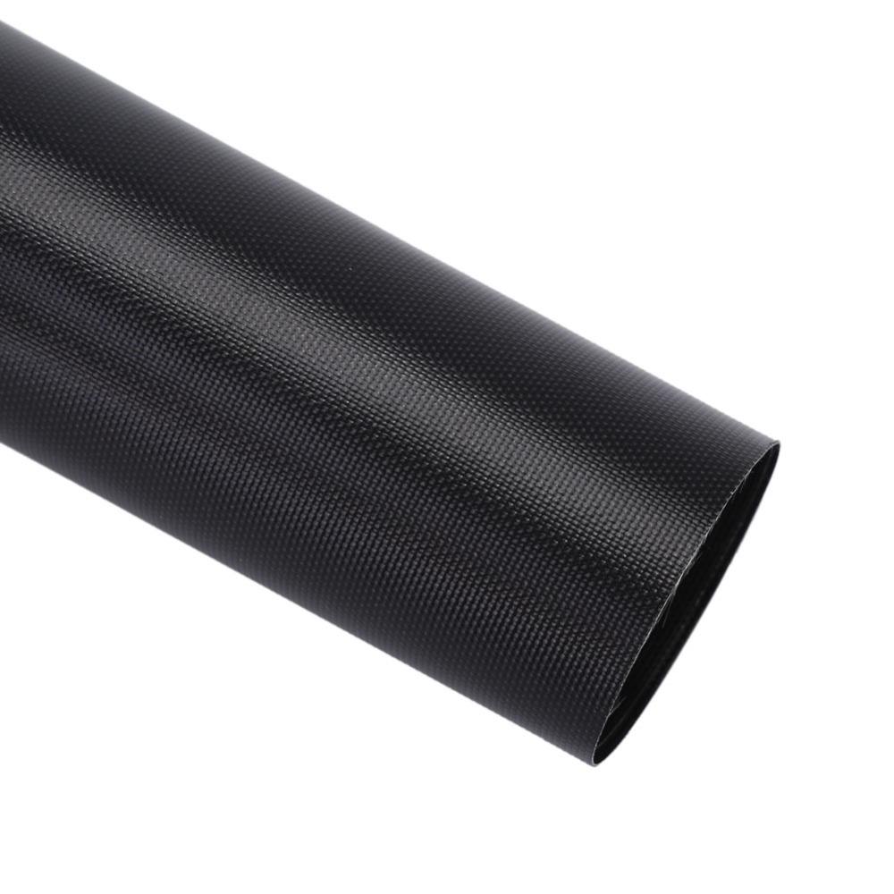 2 PCS Black BBQ Grill Mat Heat Resistant Grilling Cooking Sheet  Gas Grill Charcoal Grill