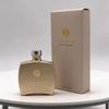Luxury Aromatherapy Essential Oil Diffuser: Long-Lasting Scent for Home, Bedroom, and Bathroom