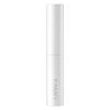 FASIO UV Concealer Light 01 4.5g