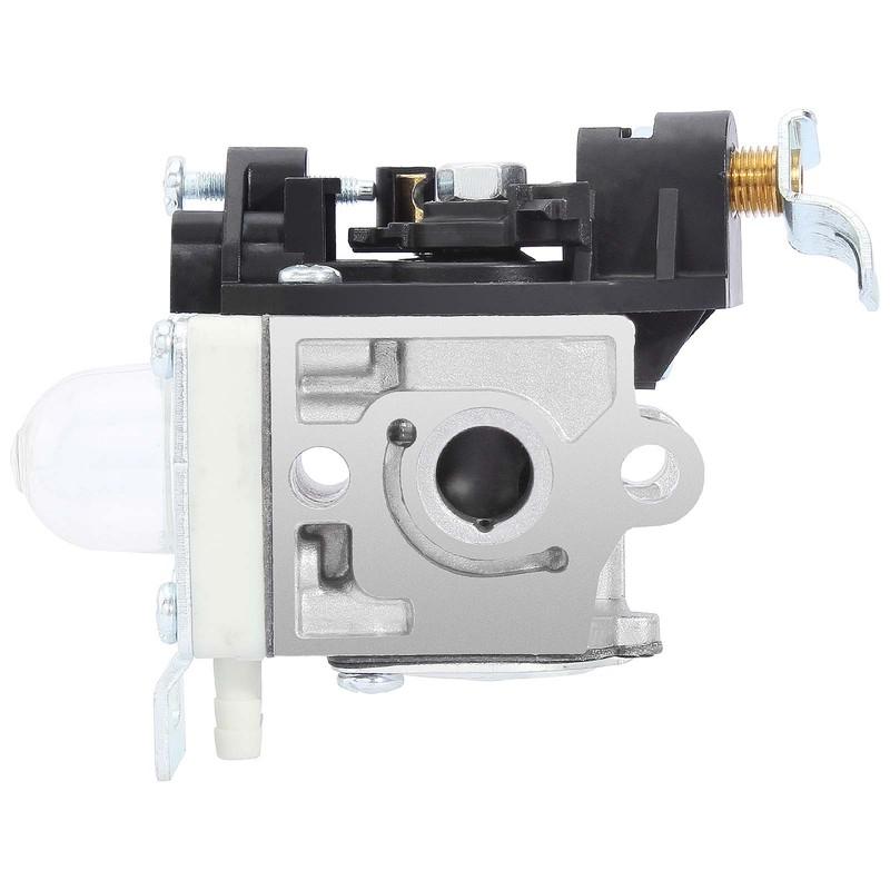 Carburatore Zama RB-K90 Echo PB-251 PB-255 -255LN ES-255 PB251 PB255LN PB255 ES255 A021001591 A021001592 A021001593 Soffiatori