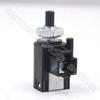 Baificar Brand New  Clutch Switch Control Signal Sensor 1602300-A01 For Zotye T600