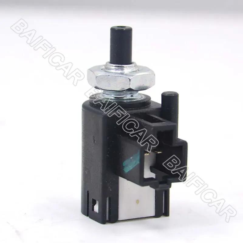 Baificar Brand New  Clutch Switch Control Signal Sensor 1602300-A01 For Zotye T600