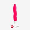 FunFactory (Fun Factory) SmartVIBES JAZZIE Smart Vibe Jazzy