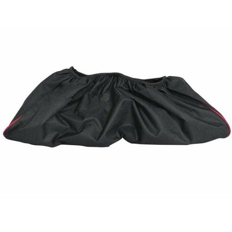 600D Capac de protecție moale pentru troliu, rezistent la praf, rezistent la praf Nou