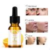 10 ml Hyaluronsäure, Vitamin C, aufhellende Gesichtspflege von Nourishing Essence Beauty