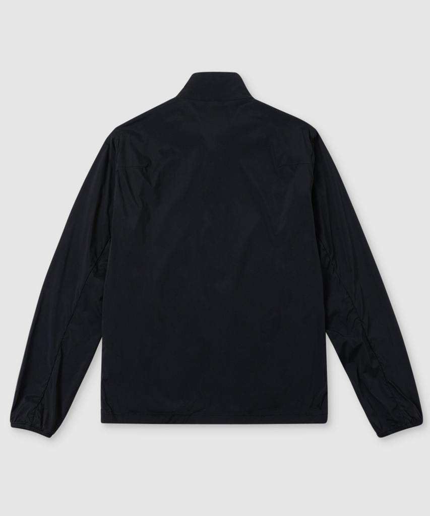 Musinsa Standard Sports Golf Lightweight Windbreaker (2 Colors)