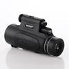 100x90 High Magnification Telescope with Night Vision Infrared Light for Outdoor Mobile Phone Photography Cross Border
