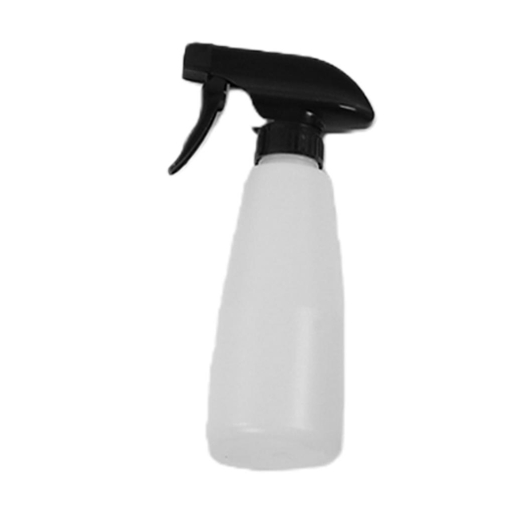 Window Vacuum Squeegee 2.0KPA Suction Multifunctional Glass Cleaner with Spray Auto Dirty Water Collection Comes with Rubber Scraper and Exr