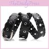 Accessori – Cinture da donna