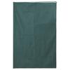 Winter Frost Protection Cover with Zipper 2 pcs 70 g m² 1 x 1.55 m