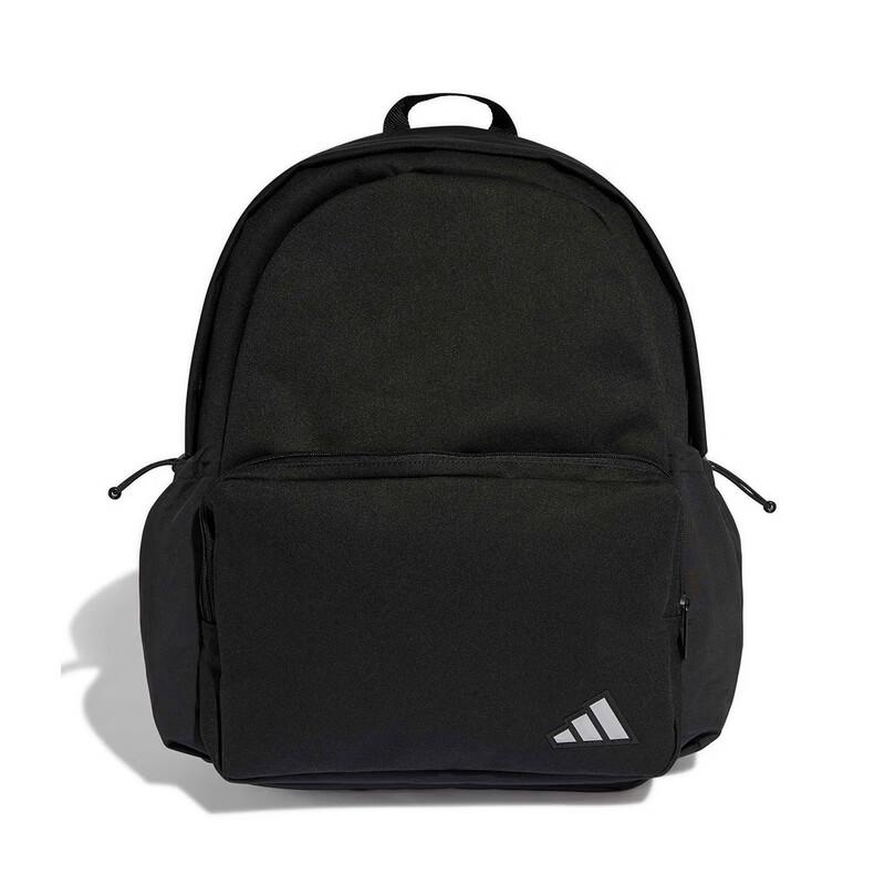 Adidas Unisex Backpack KA6766 NS