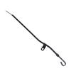Engine Oil Dipstick Tube Stainless Steel Fluid Oil   Dipstick Tool Replacement for   302 351C C and Engine